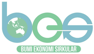PT Bumi Ekonomi Sirkular