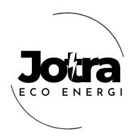 PT Jotra Eco Energi