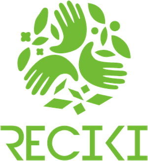 PT Reciki Solusi Indonesia