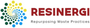 Resinergi powered by Reciki